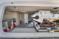 Azimut Grande 105 105