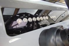 the best price on Navan C30 33