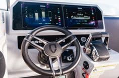 the best price on Navan C30 2025