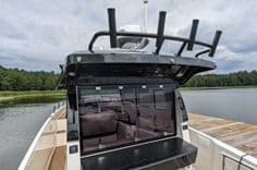 Buy a yacht Navan C30 2025