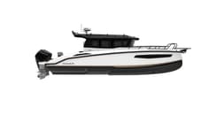 best yacht sales deals Navan C30 C30