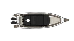 Buy a yacht Navan C30