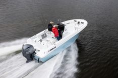 the best price on Wellcraft 222 Fisherman 2023