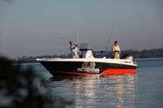 best yacht sales deals Wellcraft 222F