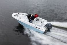 the best price on Wellcraft 222F 2023