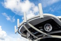 Wellcraft 222F 222F price