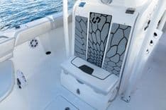 best yacht sales deals Wellcraft 222F 22