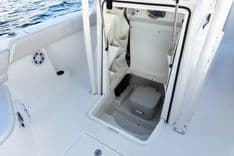 Buy a Wellcraft 222F 222F at Shestakov Yacht Sales