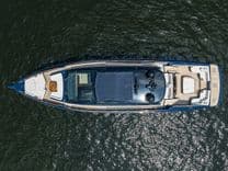 LAZZARA LSX 67 67 price