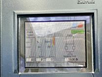 Купить яхту Notorious - GIANETTI в Shestakov Yacht Sales