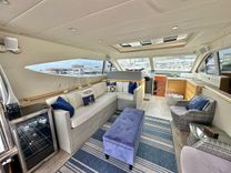 Лучшая цена на Notorious 68