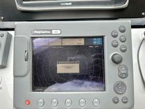 Стоимость яхты Notorious 68