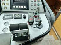 Стоимость яхты Notorious