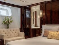 the best price on VALQUEST - BLOEMSMA VAN BREEMEN