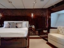 the best price on VALQUEST - BLOEMSMA VAN BREEMEN