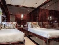 VALQUEST - BLOEMSMA VAN BREEMEN