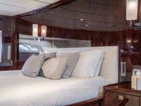 best yacht sales deals VALQUEST