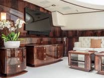 Buy a VALQUEST 2009 at Shestakov Yacht Sales