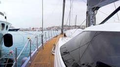 VALQUEST - BLOEMSMA VAN BREEMEN price