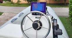 the best price on AB Inflatables XMO