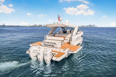 Лучшая цена на EQUANIMITY