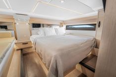 Лучшие предложения покупки яхты EQUANIMITY 2023