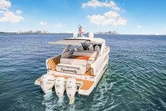 Лучшая цена на EQUANIMITY - Jeanneau