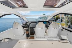 Купить EQUANIMITY