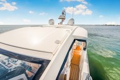 Лучшие предложения покупки яхты EQUANIMITY - Jeanneau