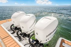 Лучшая цена на EQUANIMITY - Jeanneau