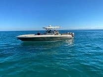 2018 Chris Craft 34 Catalina - Chris-Craft yacht sale