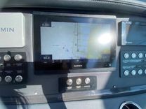 Buy a yacht - 385 SE