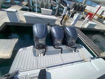 best yacht sales deals - 38