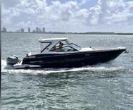 best yacht sales deals - - MONTEREY