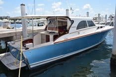 Лучшая цена на SARAH