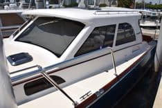 Купить SARAH 2006