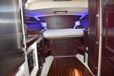 Лучшая цена на SARAH