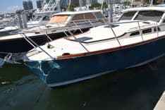 Лучшая цена на SARAH 41