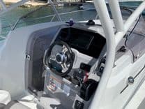 2020 Jeanneau Leader 7.5 WA - Jeanneau price