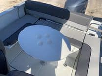 2020 Jeanneau Leader 7.5 WA - Jeanneau price