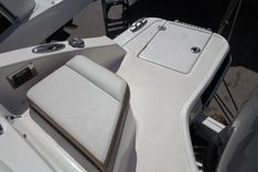 2015 Chaparral 250 Suncoast price