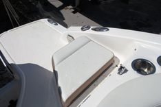 best yacht sales deals 2015 Chaparral 250 Suncoast 2015