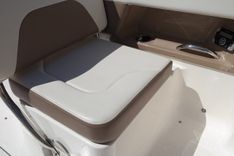 2015 Chaparral 250 Suncoast - Chaparral price