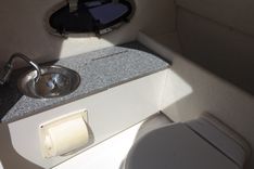 2015 Chaparral 250 Suncoast 250 Suncoast price