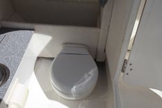 Buy a yacht 2015 Chaparral 250 Suncoast - Chaparral