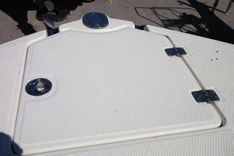 Buy a yacht 2015 Chaparral 250 Suncoast - Chaparral