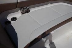 Buy a 2015 Chaparral 250 Suncoast 2015 at Shestakov Yacht Sales