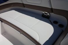 the best price on 2015 Chaparral 250 Suncoast