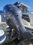 2015 Chaparral 250 Suncoast - Chaparral price