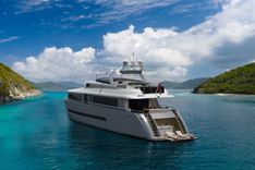 StellarONE ST88 price